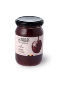 Puur Kriek EXTRA confituur