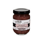 Red Onion Confit