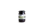 Blackberries – Laurel Confit