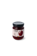 Perfectly Imperfect: Puur Kriek EXTRA confituur 105g℮