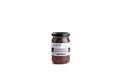 Red Onion Confit