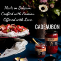 Cadeaubon
